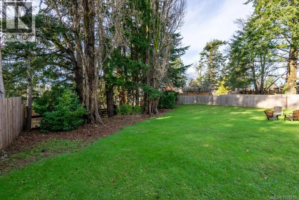 80 Masters Rd, Campbell River, British Columbia V9W 2Z4 - Photo 39 - 1025210