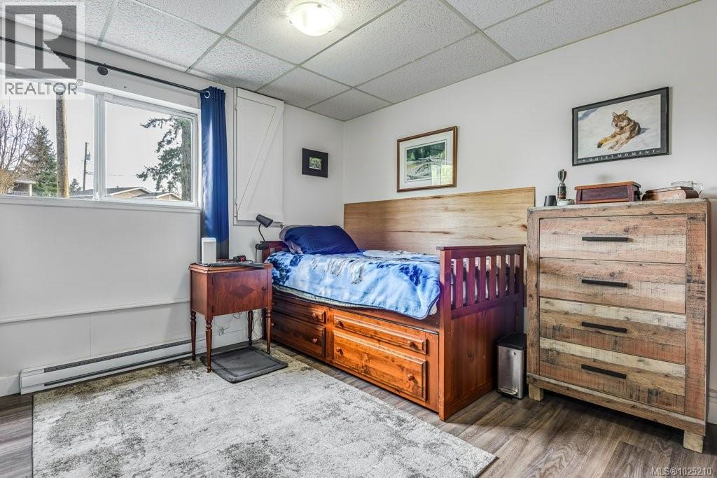 80 Masters Rd, Campbell River, British Columbia V9W 2Z4 - Photo 12 - 1025210