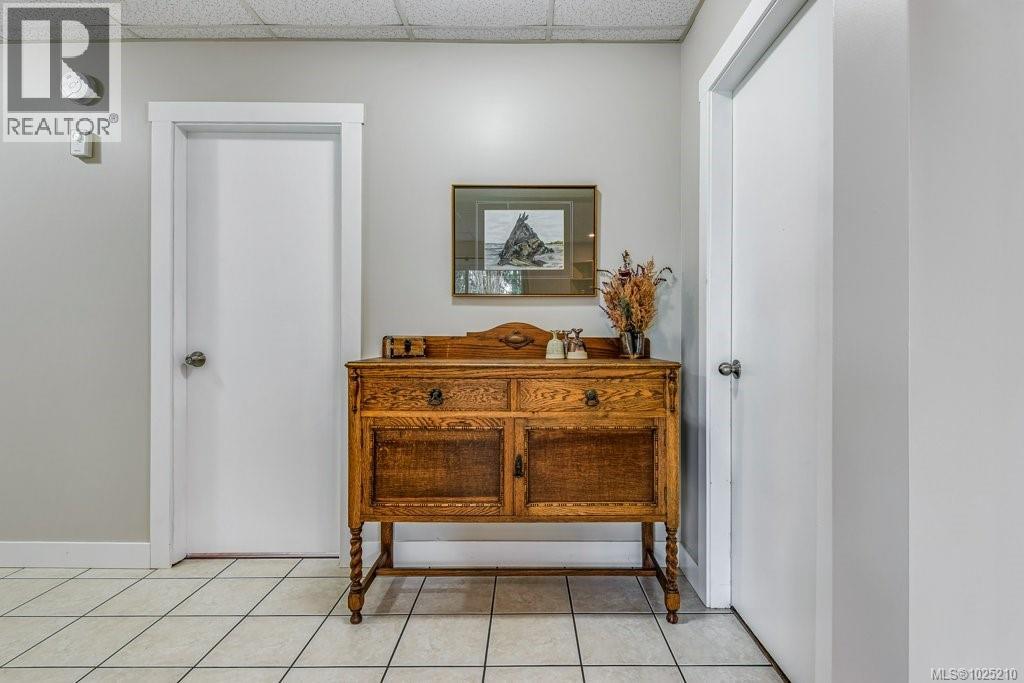 80 Masters Rd, Campbell River, British Columbia V9W 2Z4 - Photo 15 - 1025210