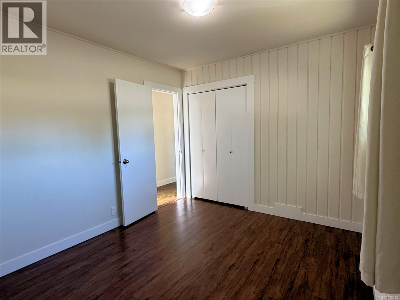 80 Masters Rd, Campbell River, British Columbia V9W 2Z4 - Photo 25 - 1025210