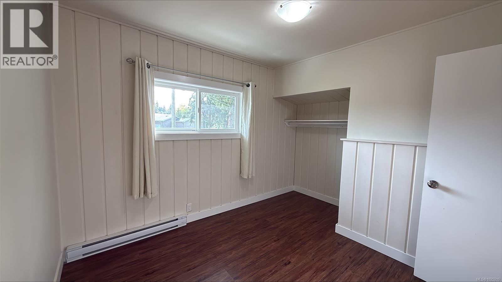 80 Masters Rd, Campbell River, British Columbia V9W 2Z4 - Photo 29 - 1025210