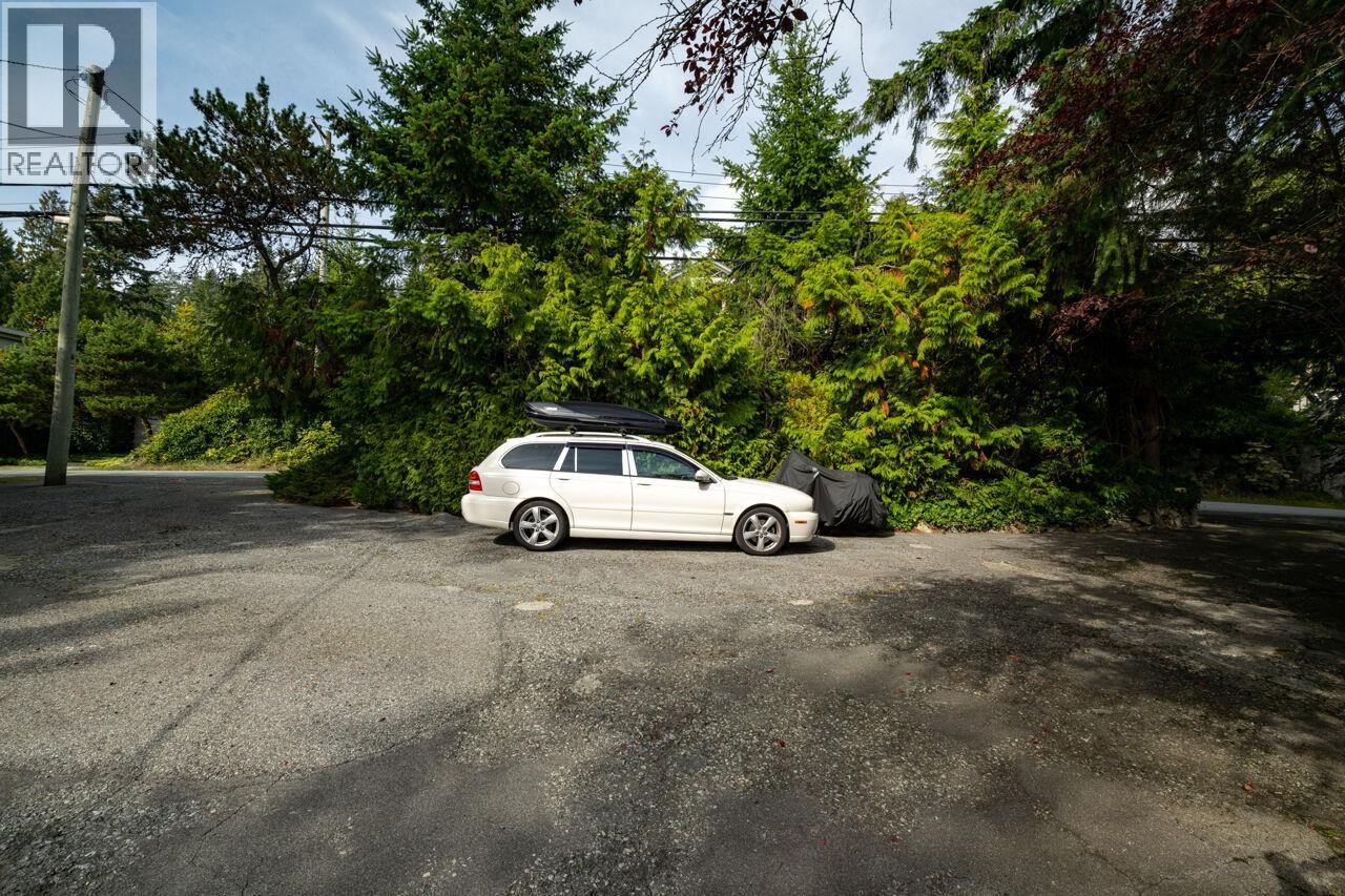4052 Marine Drive, West Vancouver, British Columbia  V7V 1N6 - Photo 8 - R3166052