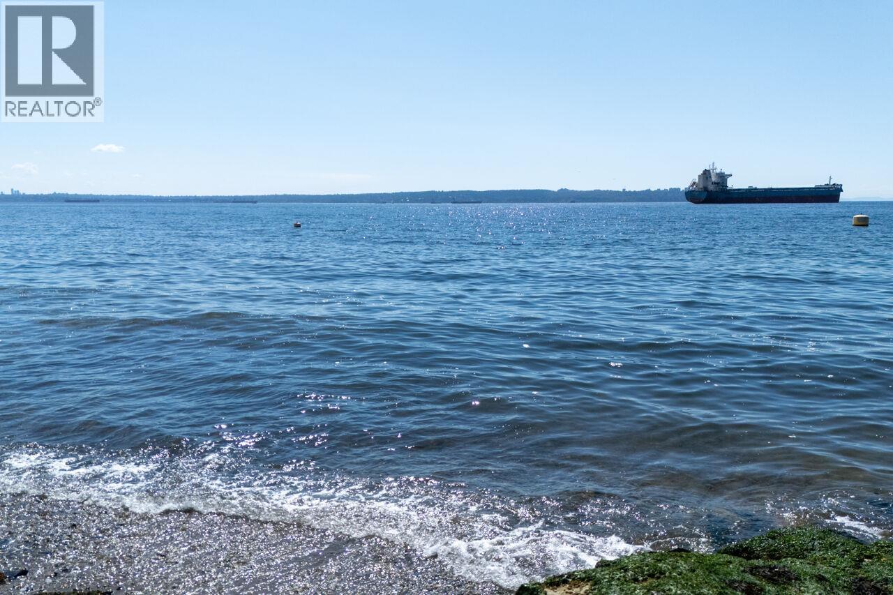 4052 Marine Drive, West Vancouver, British Columbia  V7V 1N6 - Photo 27 - R3166052