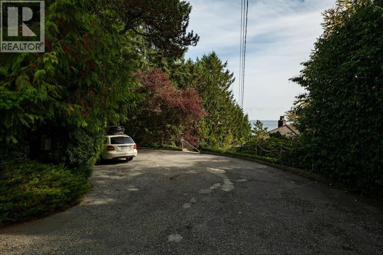 4052 Marine Drive, West Vancouver, British Columbia  V7V 1N6 - Photo 7 - R3166052
