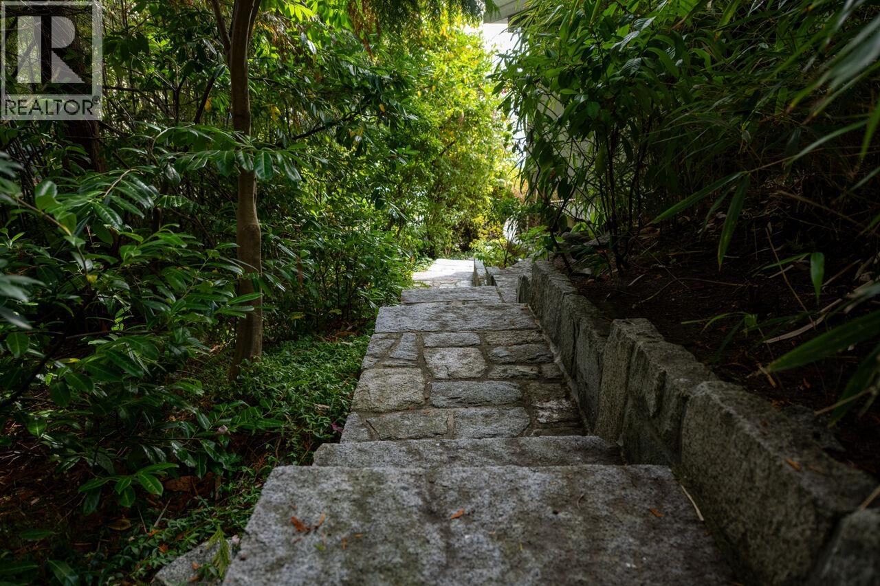 4052 Marine Drive, West Vancouver, British Columbia  V7V 1N6 - Photo 30 - R3166052
