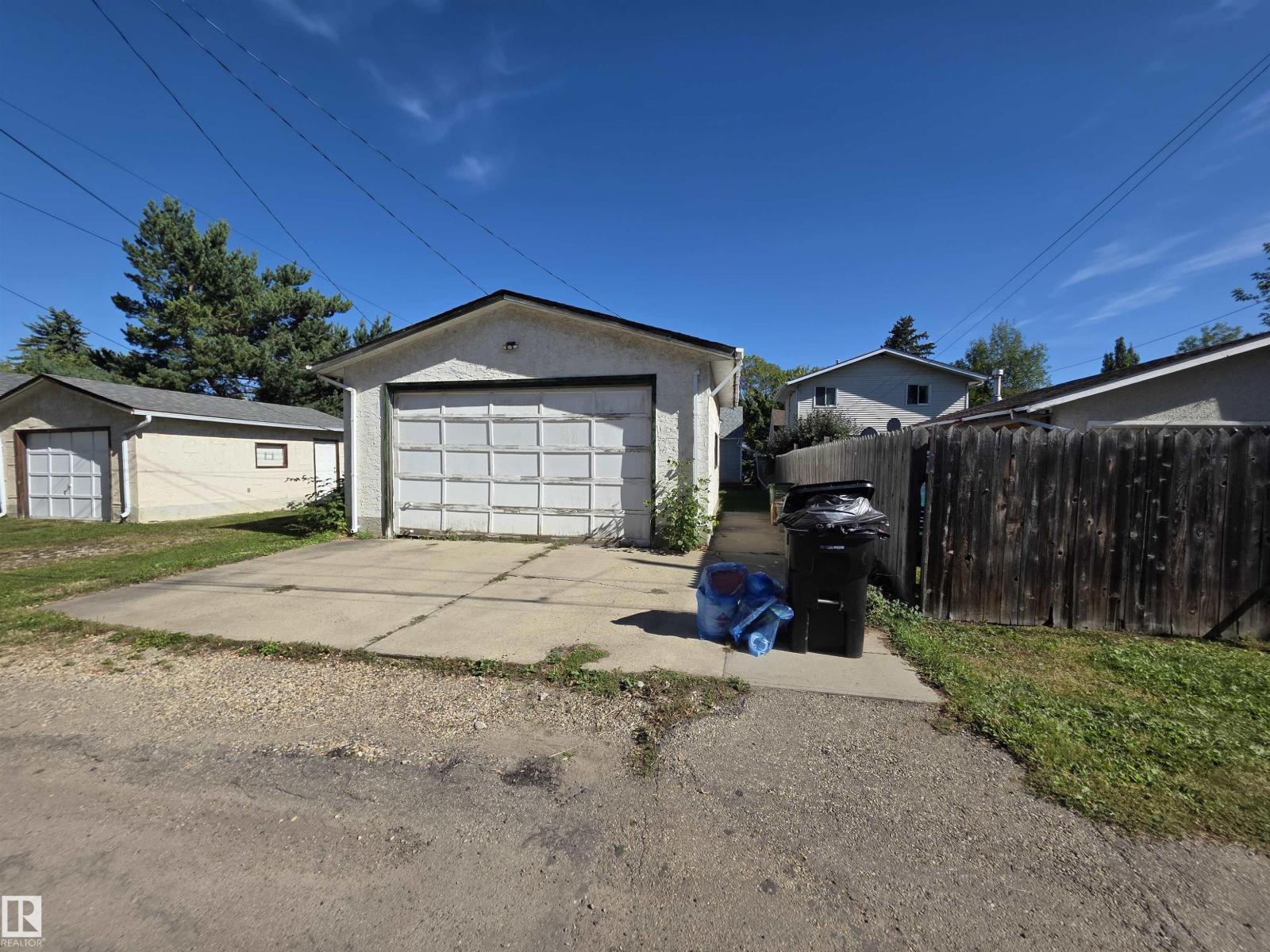 10438 147 St Nw, Edmonton, Alberta  T5N 3C5 - Photo 14 - E4508966