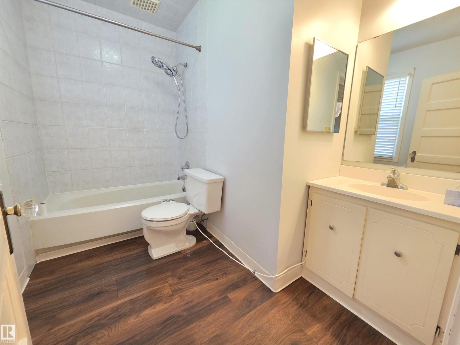 10438 147 St Nw, Edmonton, Alberta  T5N 3C5 - Photo 6 - E4508966