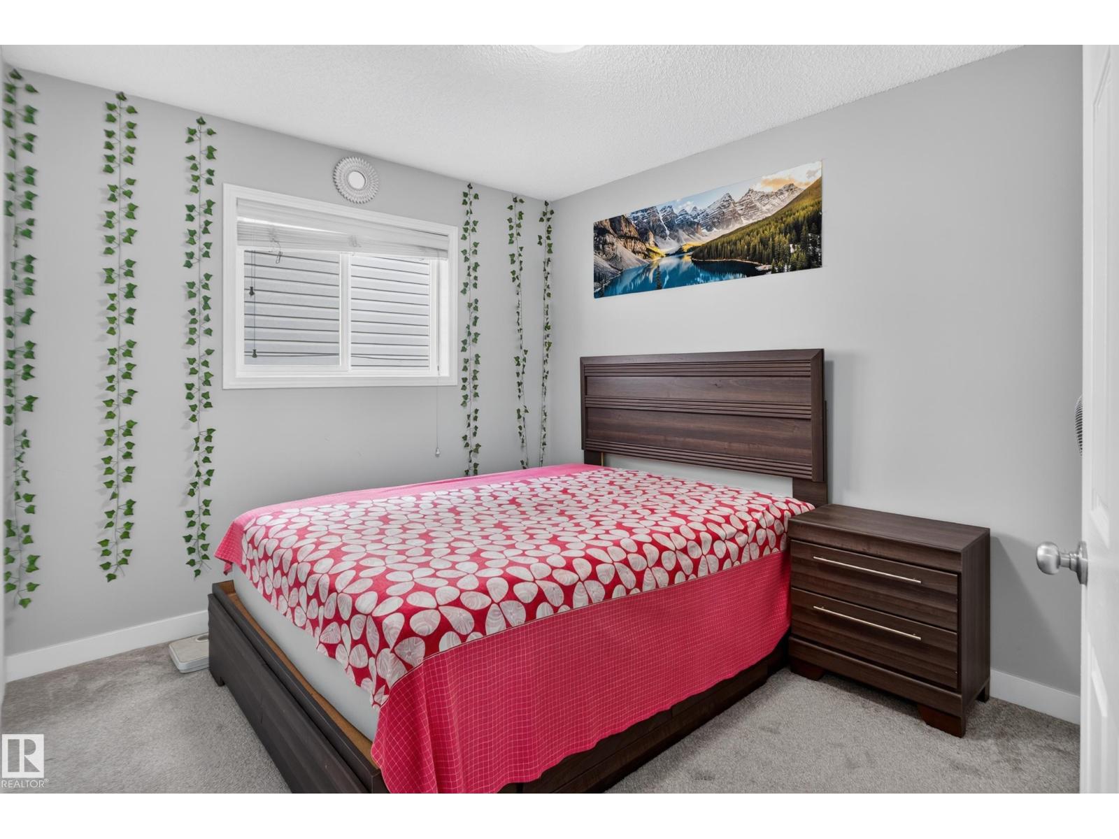 3746 12 Street Nw Nw, Edmonton, Alberta  T6T 0E6 - Photo 12 - E4508967