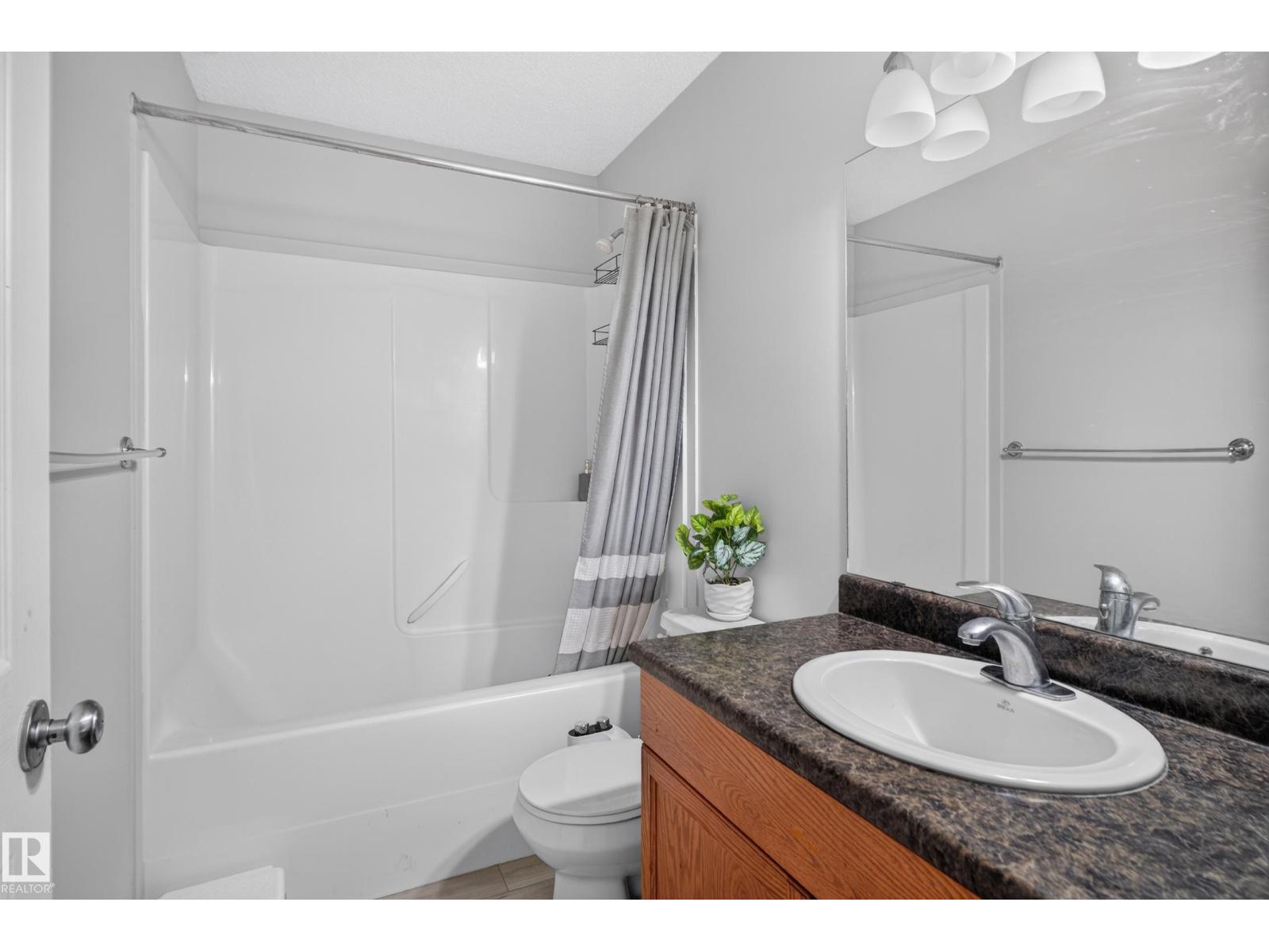 3746 12 Street Nw Nw, Edmonton, Alberta  T6T 0E6 - Photo 16 - E4508967
