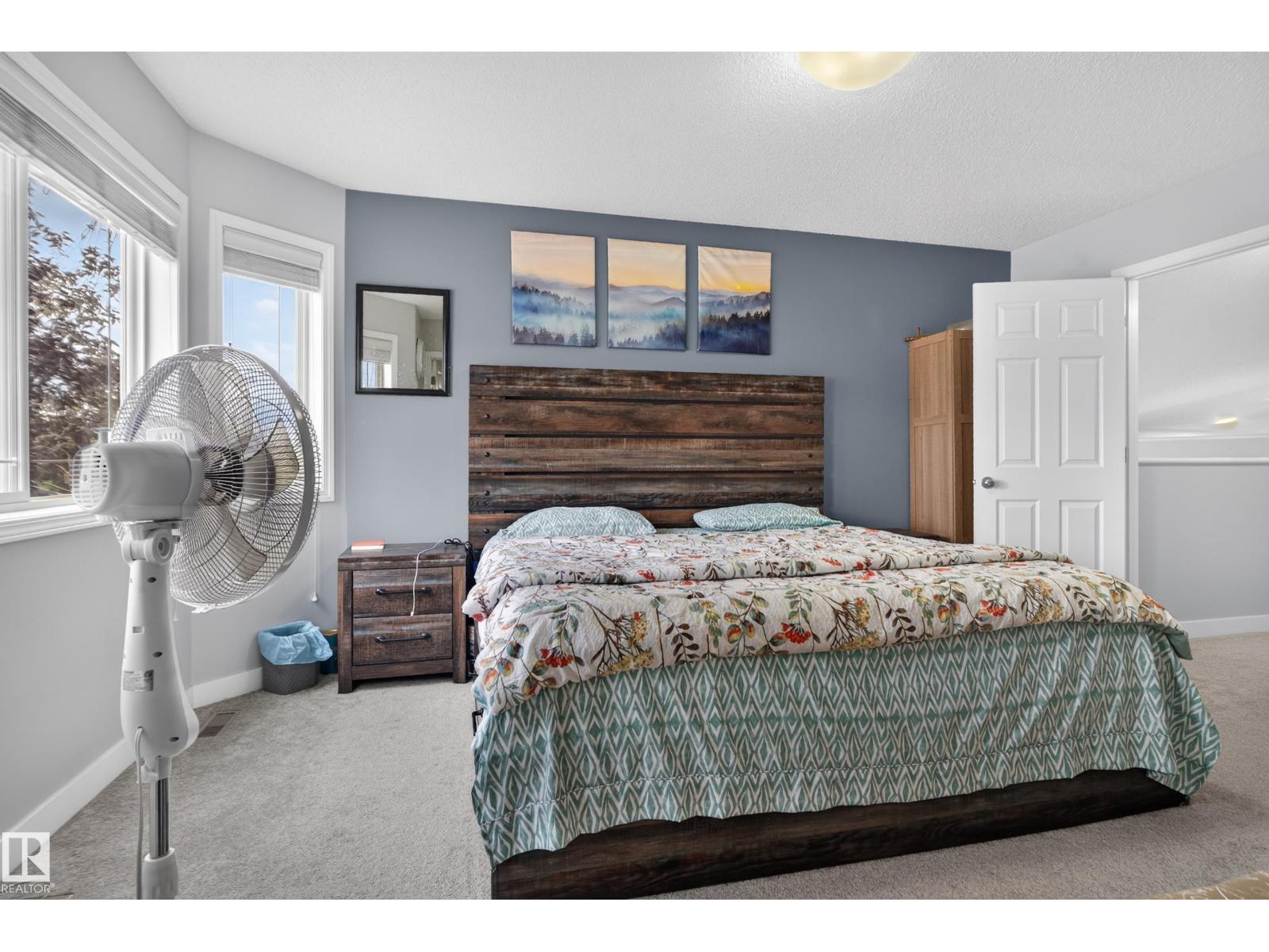 3746 12 Street Nw Nw, Edmonton, Alberta  T6T 0E6 - Photo 18 - E4508967