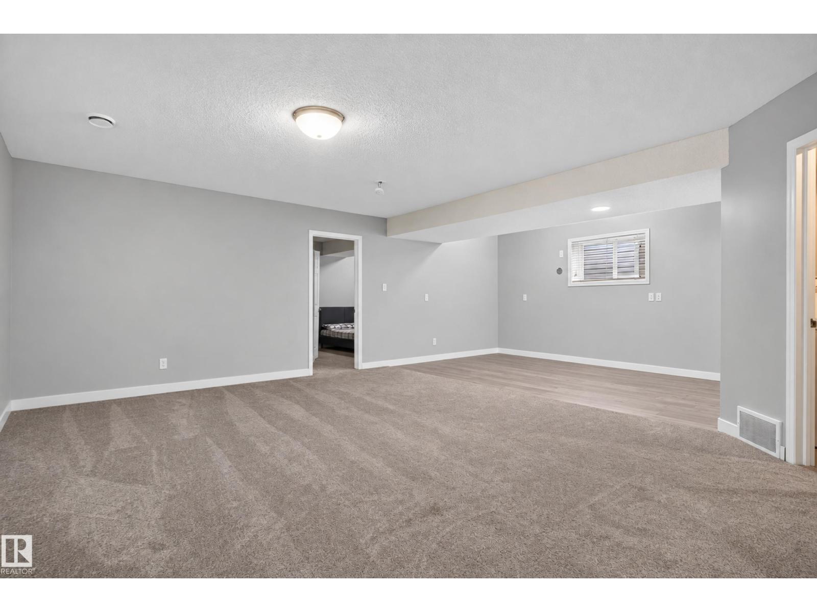 3746 12 Street Nw Nw, Edmonton, Alberta  T6T 0E6 - Photo 23 - E4508967