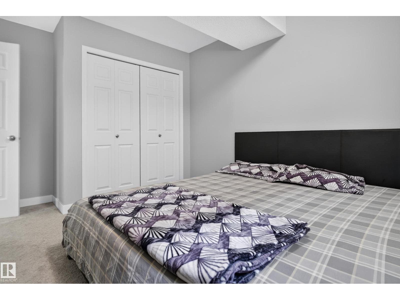 3746 12 Street Nw Nw, Edmonton, Alberta  T6T 0E6 - Photo 27 - E4508967