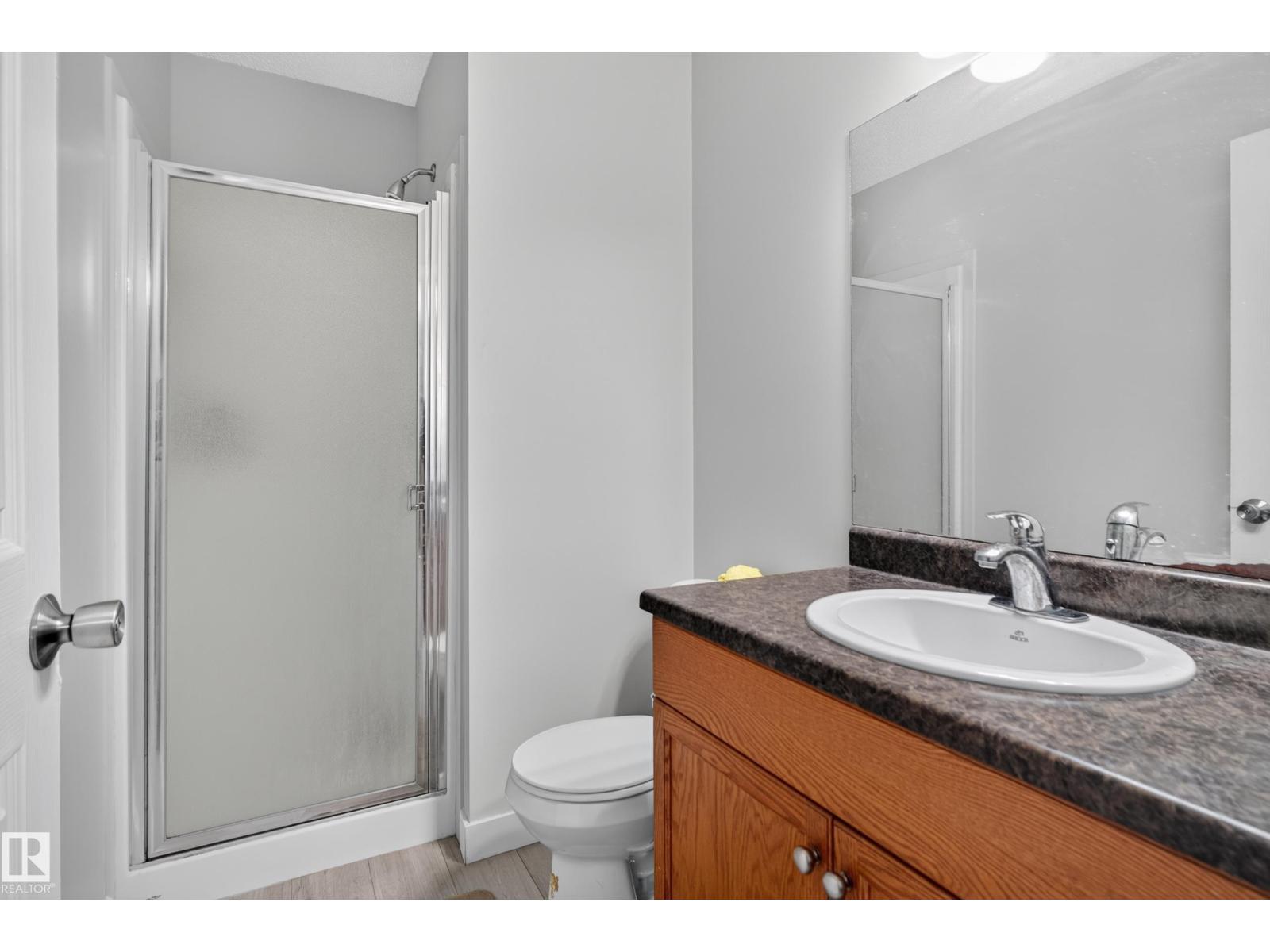 3746 12 Street Nw Nw, Edmonton, Alberta  T6T 0E6 - Photo 28 - E4508967