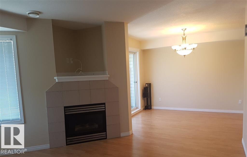#9 2505 42 St Nw, Edmonton, Alberta  T6L 7G8 - Photo 1 - E4508964