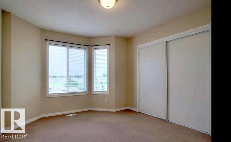 #9 2505 42 St Nw, Edmonton, Alberta  T6L 7G8 - Photo 2 - E4508964