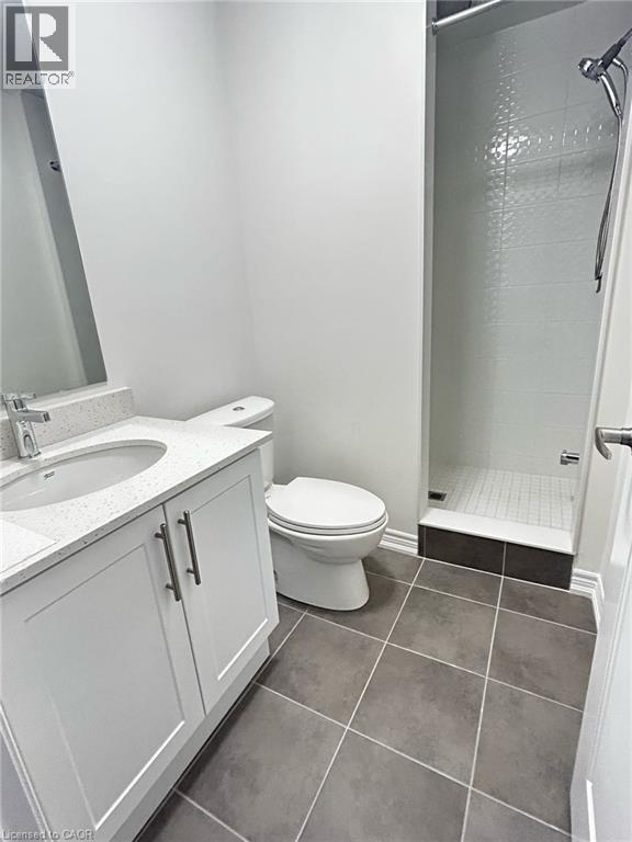 123 Broadacre Drive, Kitchener, Ontario  N2R 0S5 - Photo 13 - 40860360