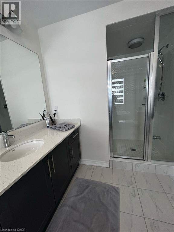 123 Broadacre Drive, Kitchener, Ontario  N2R 0S5 - Photo 18 - 40860360