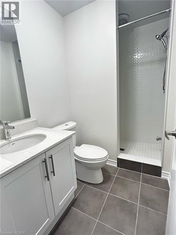 123 Broadacre Drive, Kitchener, Ontario  N2R 0S5 - Photo 19 - 40860360