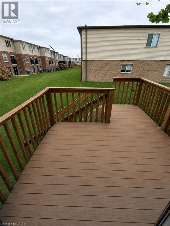 123 Broadacre Drive, Kitchener, Ontario  N2R 0S5 - Photo 23 - 40860360
