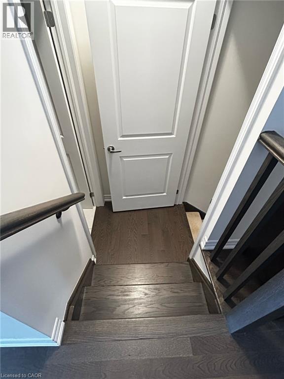 123 Broadacre Drive, Kitchener, Ontario  N2R 0S5 - Photo 7 - 40860360