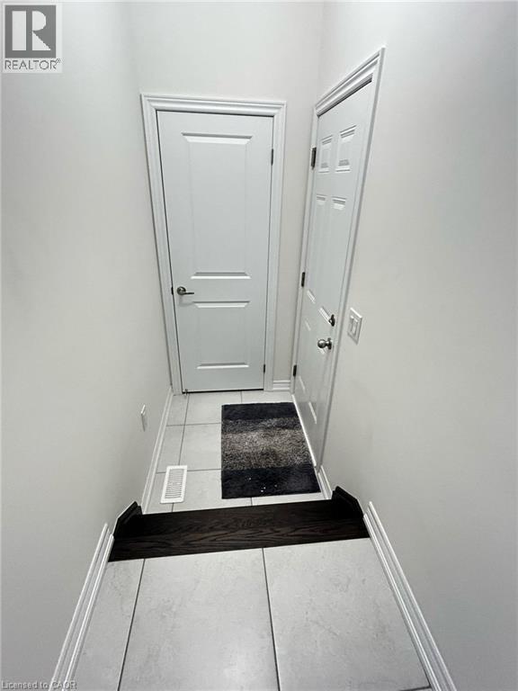 123 Broadacre Drive, Kitchener, Ontario  N2R 0S5 - Photo 10 - 40860360