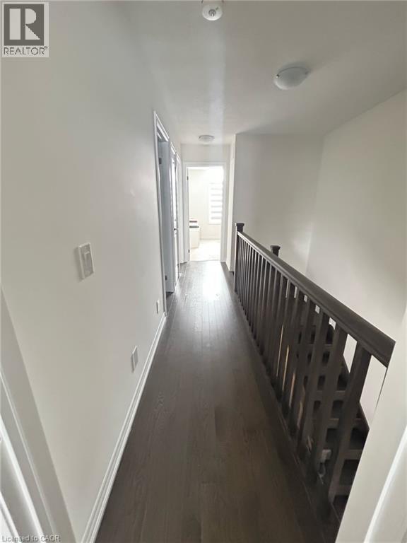 123 Broadacre Drive, Kitchener, Ontario  N2R 0S5 - Photo 16 - 40860360