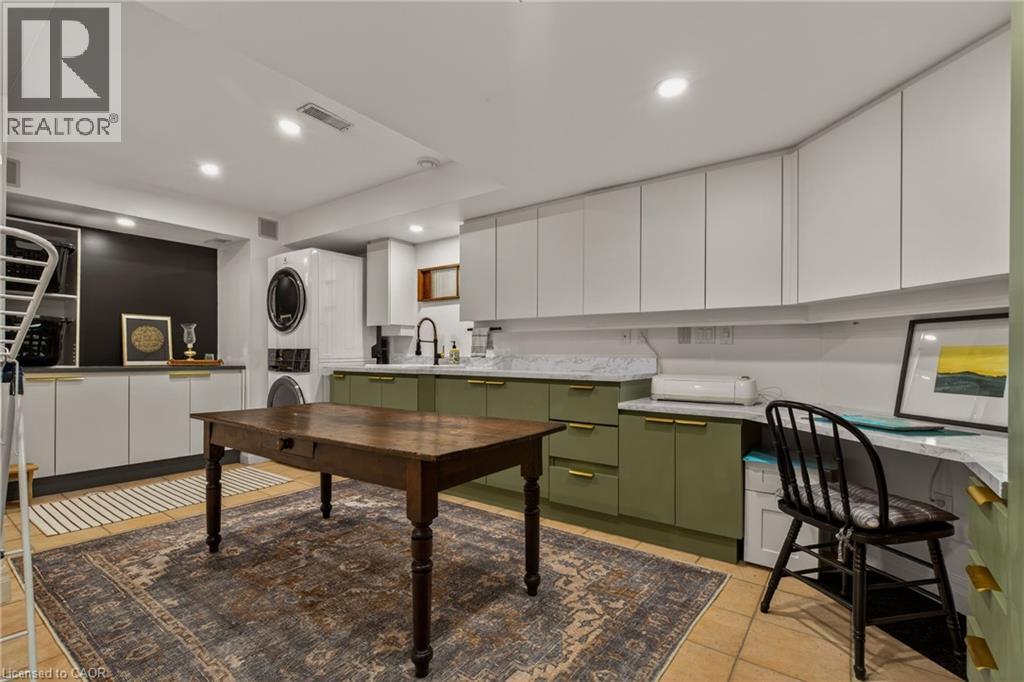 120 Jerome Park Drive, Dundas, Ontario  L9H 6H3 - Photo 37 - 40862086