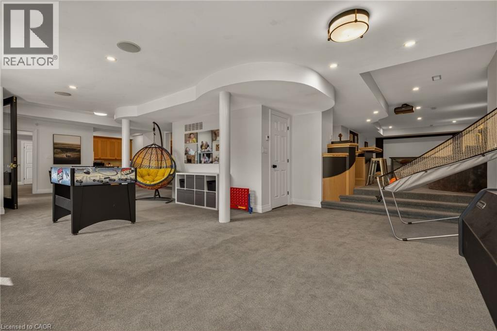 120 Jerome Park Drive, Dundas, Ontario  L9H 6H3 - Photo 41 - 40862086