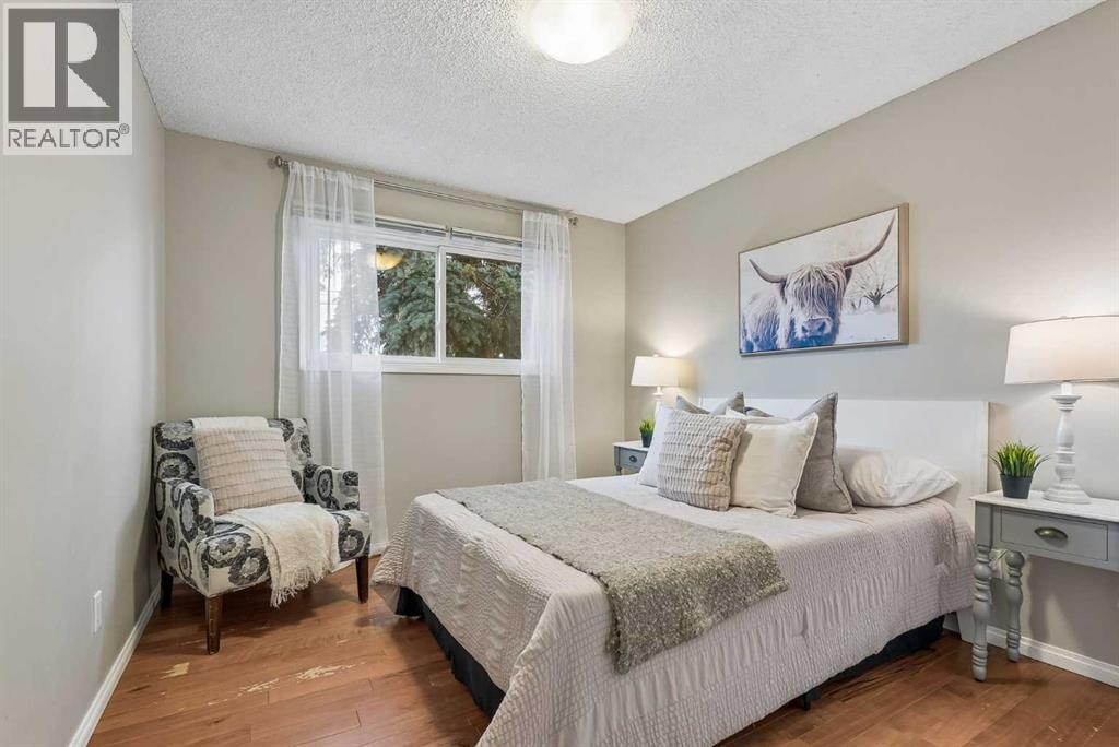 35 Dovercliffe Way Se, Calgary, Alberta  T2B 1W6 - Photo 16 - A2341223