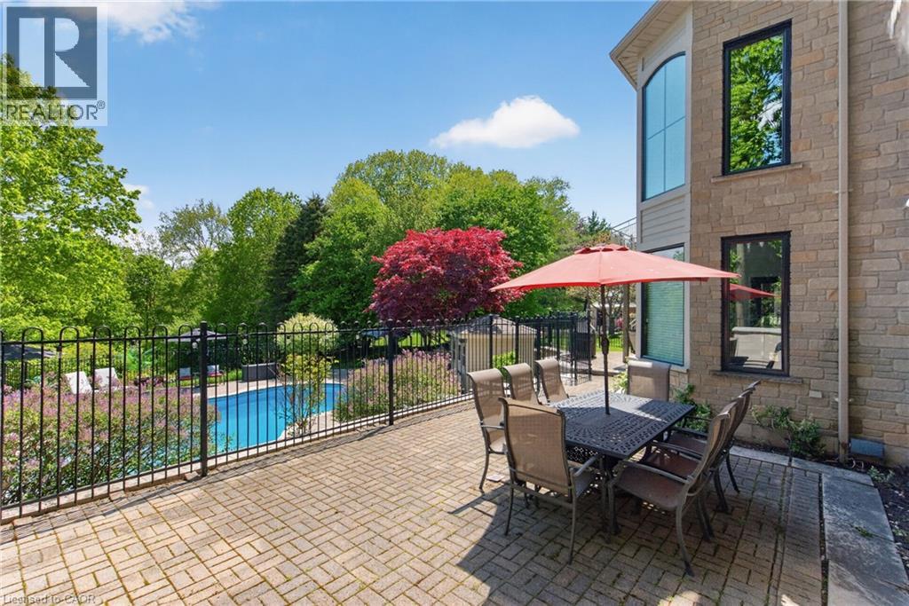 120 Jerome Park Drive, Dundas, Ontario  L9H 6H3 - Photo 48 - 40862086