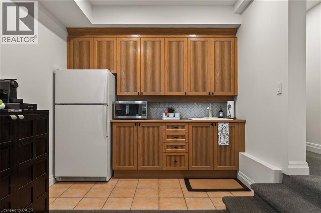 120 Jerome Park Drive, Dundas, Ontario  L9H 6H3 - Photo 44 - 40862086