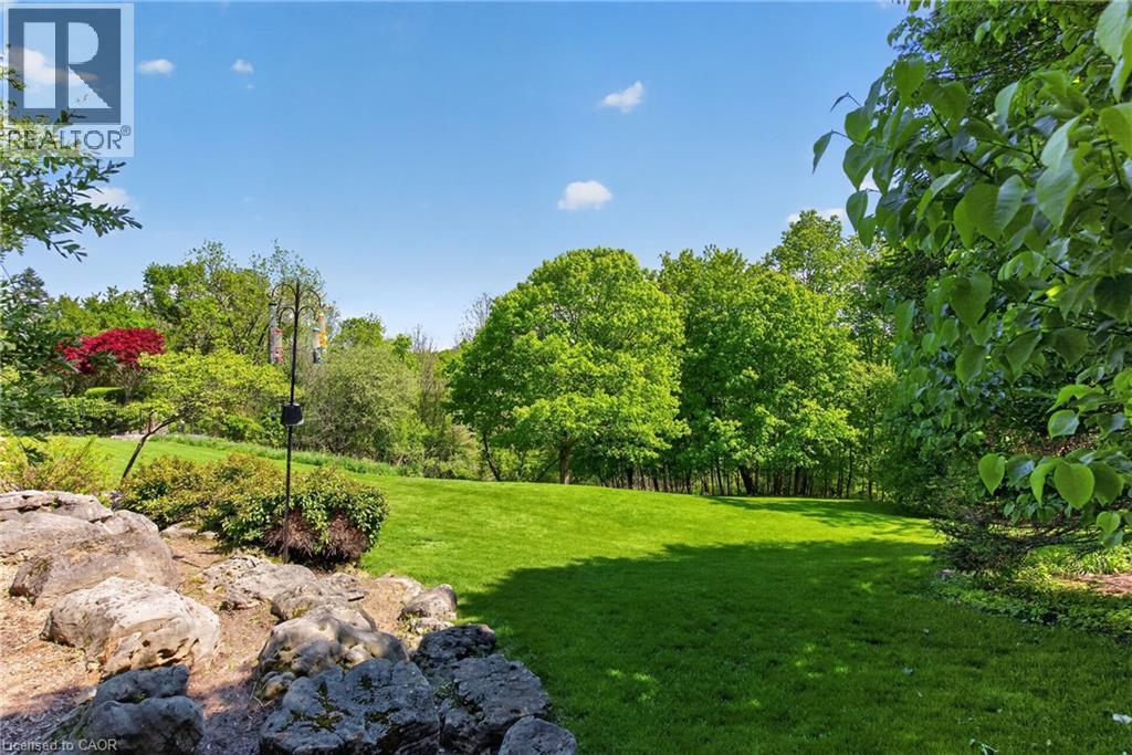 120 Jerome Park Drive, Dundas, Ontario  L9H 6H3 - Photo 46 - 40862086