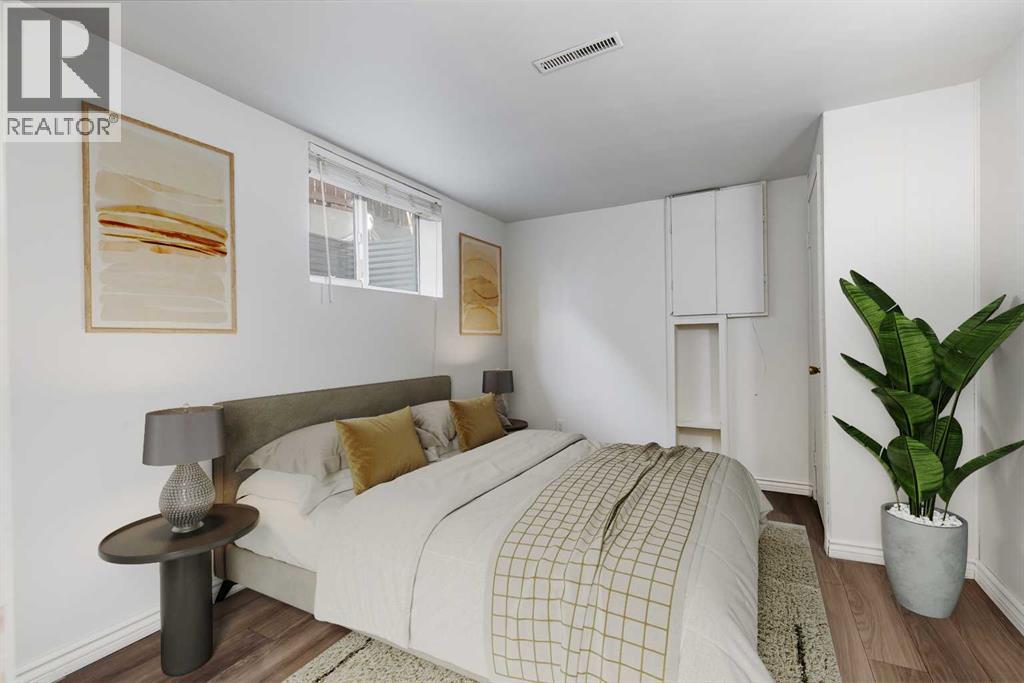 528 40 Avenue Nw, Calgary, Alberta  T2K 0E6 - Photo 23 - A2341932