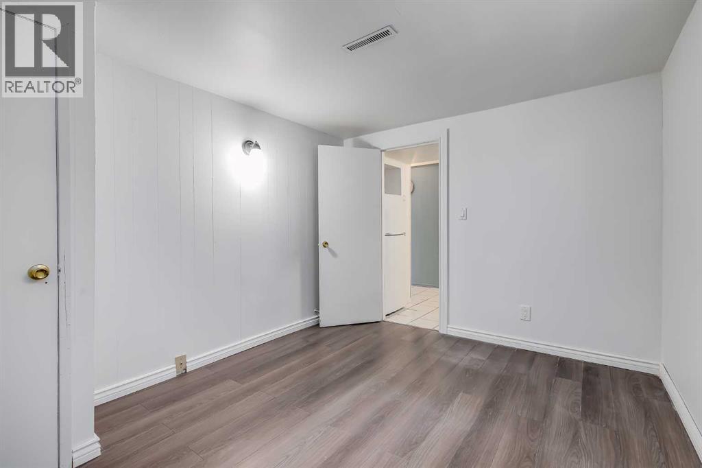 528 40 Avenue Nw, Calgary, Alberta  T2K 0E6 - Photo 24 - A2341932