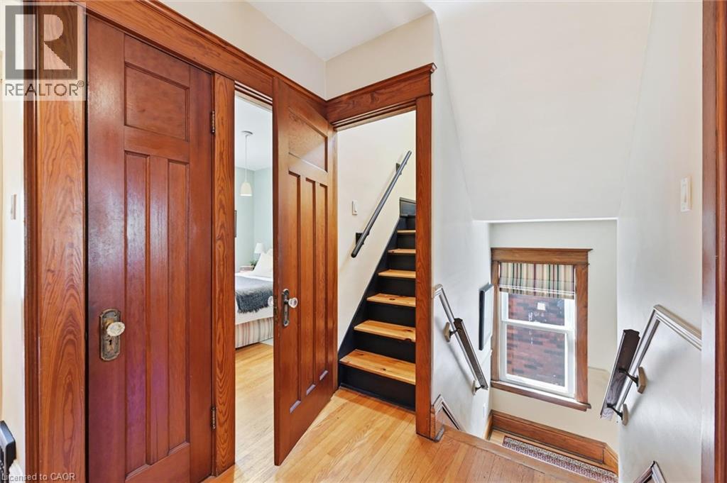 191 London Street S, Hamilton, Ontario  L8K 2G8 - Photo 19 - 40862134