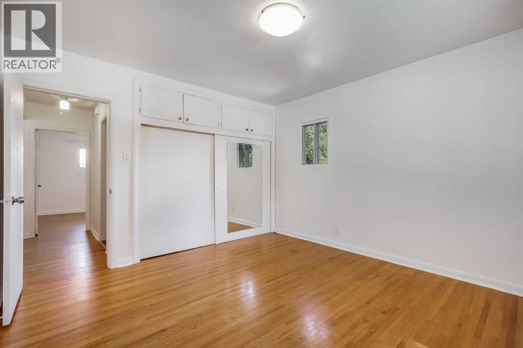528 40 Avenue Nw, Calgary, Alberta  T2K 0E6 - Photo 12 - A2341932