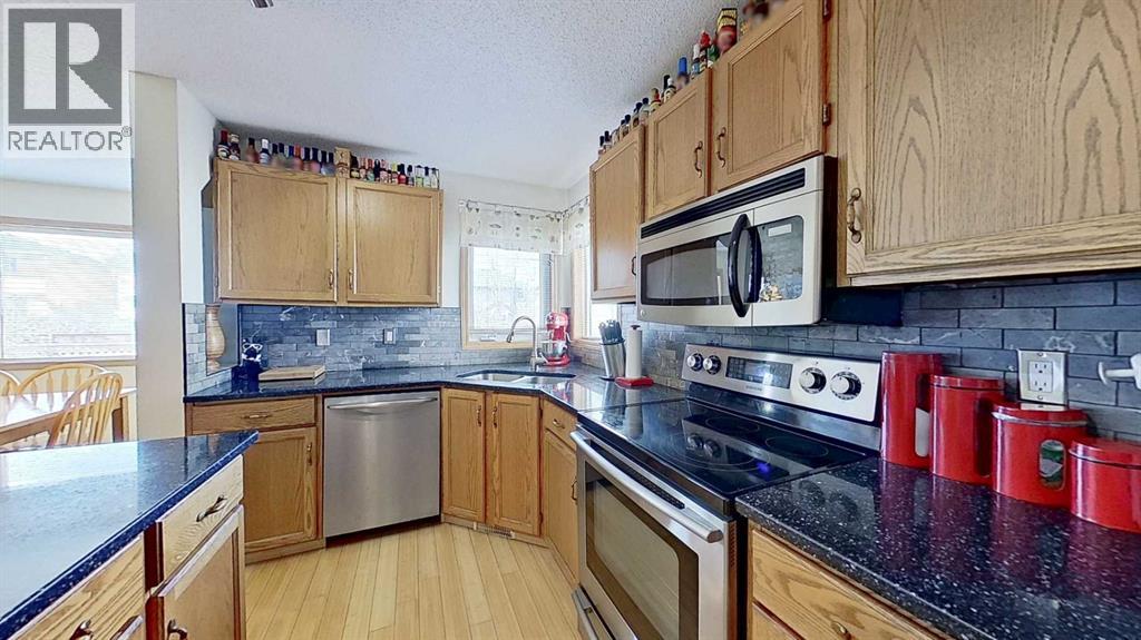 29 Harvest Glen Link Ne, Calgary, Alberta  T3K 4N1 - Photo 6 - A2342137