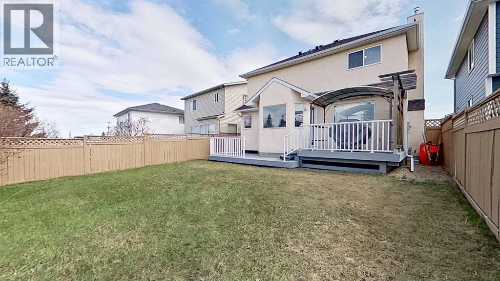 29 Harvest Glen Link Ne, Calgary, Alberta  T3K 4N1 - Photo 34 - A2342137