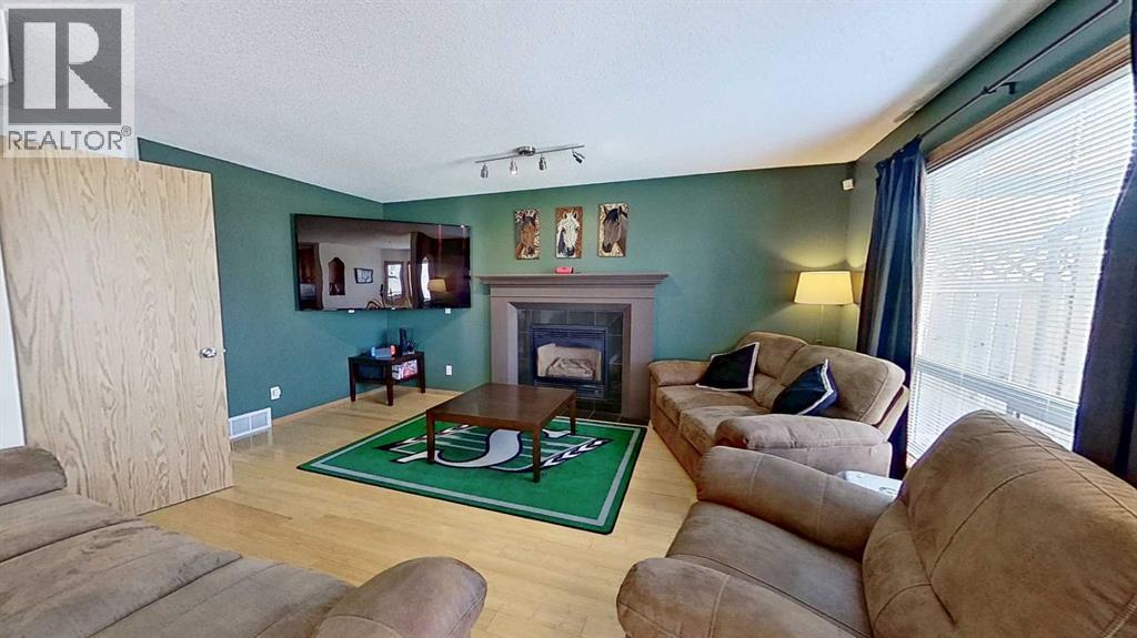 29 Harvest Glen Link Ne, Calgary, Alberta  T3K 4N1 - Photo 10 - A2342137
