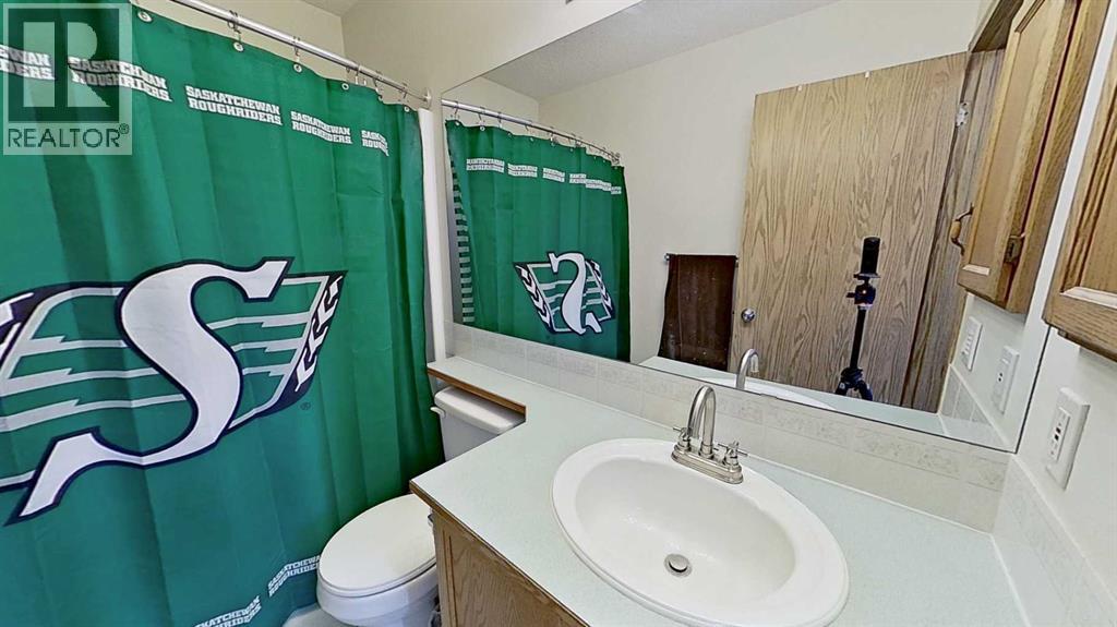 29 Harvest Glen Link Ne, Calgary, Alberta  T3K 4N1 - Photo 19 - A2342137