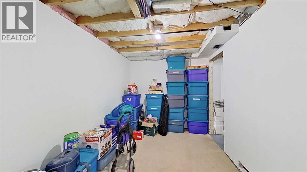 29 Harvest Glen Link Ne, Calgary, Alberta  T3K 4N1 - Photo 28 - A2342137