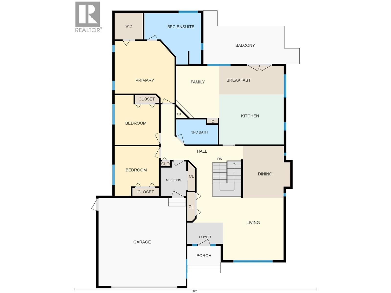 145 Magic Drive, Kelowna, British Columbia  V1V 1N2 - Photo 60 - 10400137