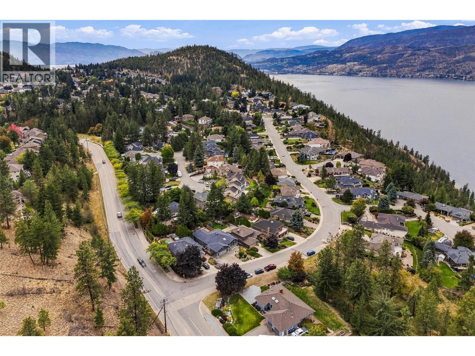 145 Magic Drive, Kelowna, British Columbia  V1V 1N2 - Photo 57 - 10400137