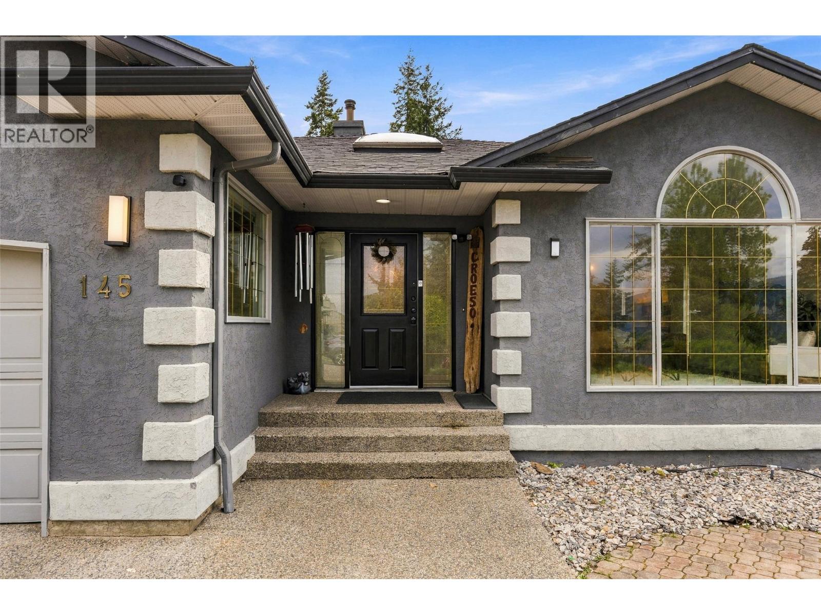 145 Magic Drive, Kelowna, British Columbia  V1V 1N2 - Photo 51 - 10400137