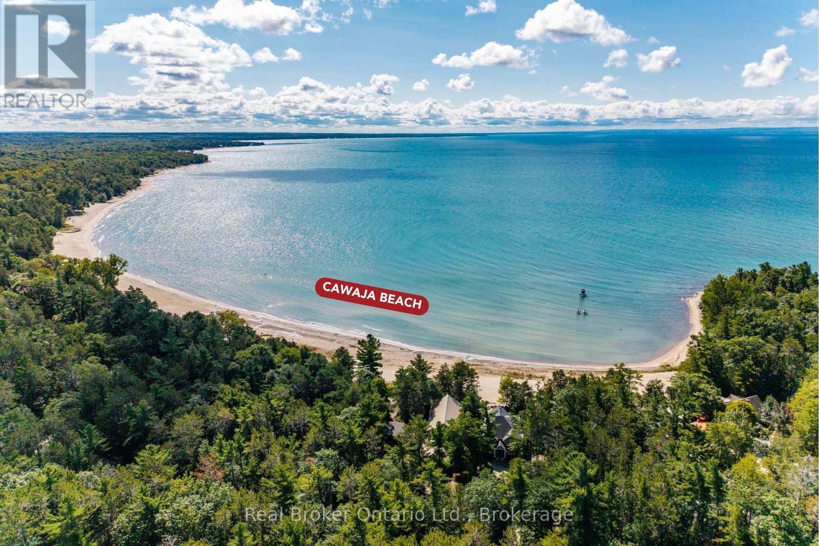 24 Fernanne Drive, Tiny, Ontario  L0L 2J0 - Photo 48 - S13774112