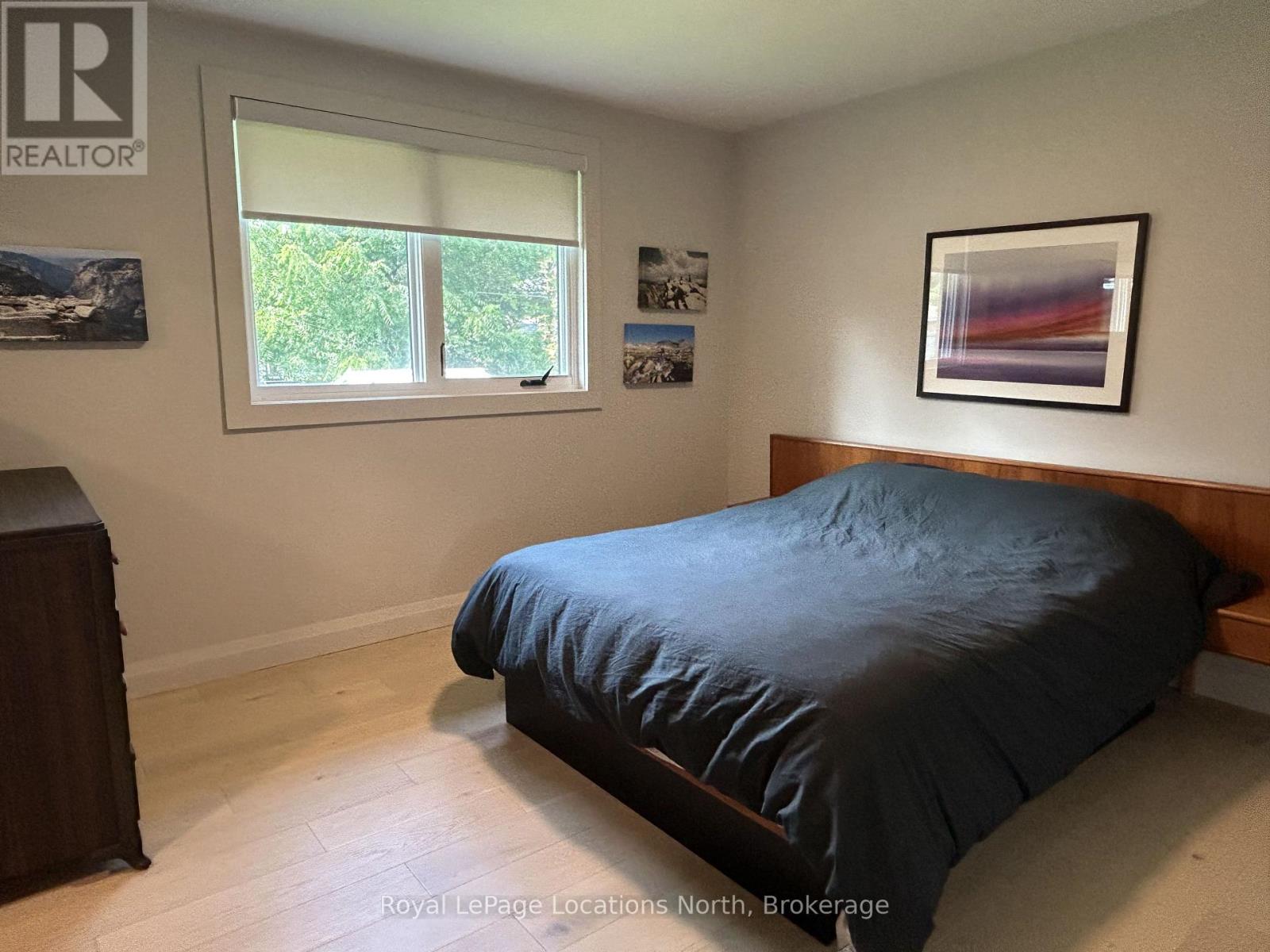642 Oak Street, Collingwood, Ontario  L9Y 2Z8 - Photo 8 - S13791386