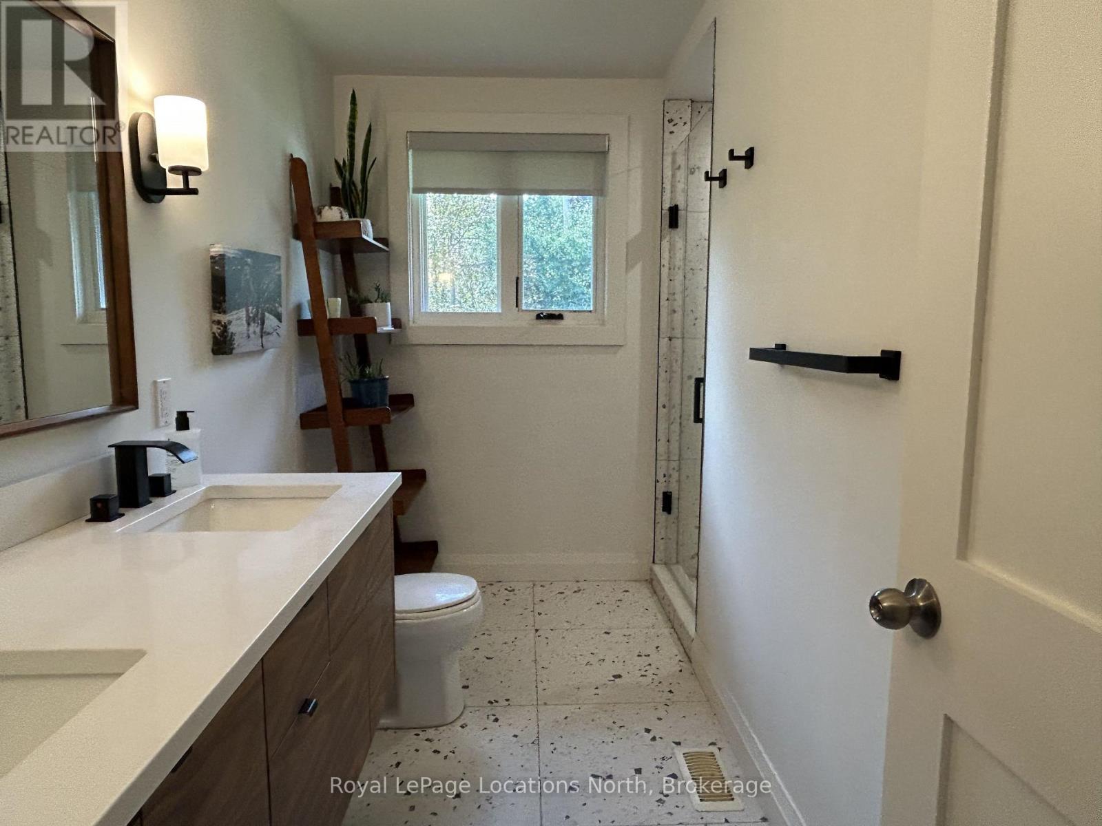 642 Oak Street, Collingwood, Ontario  L9Y 2Z8 - Photo 12 - S13791386
