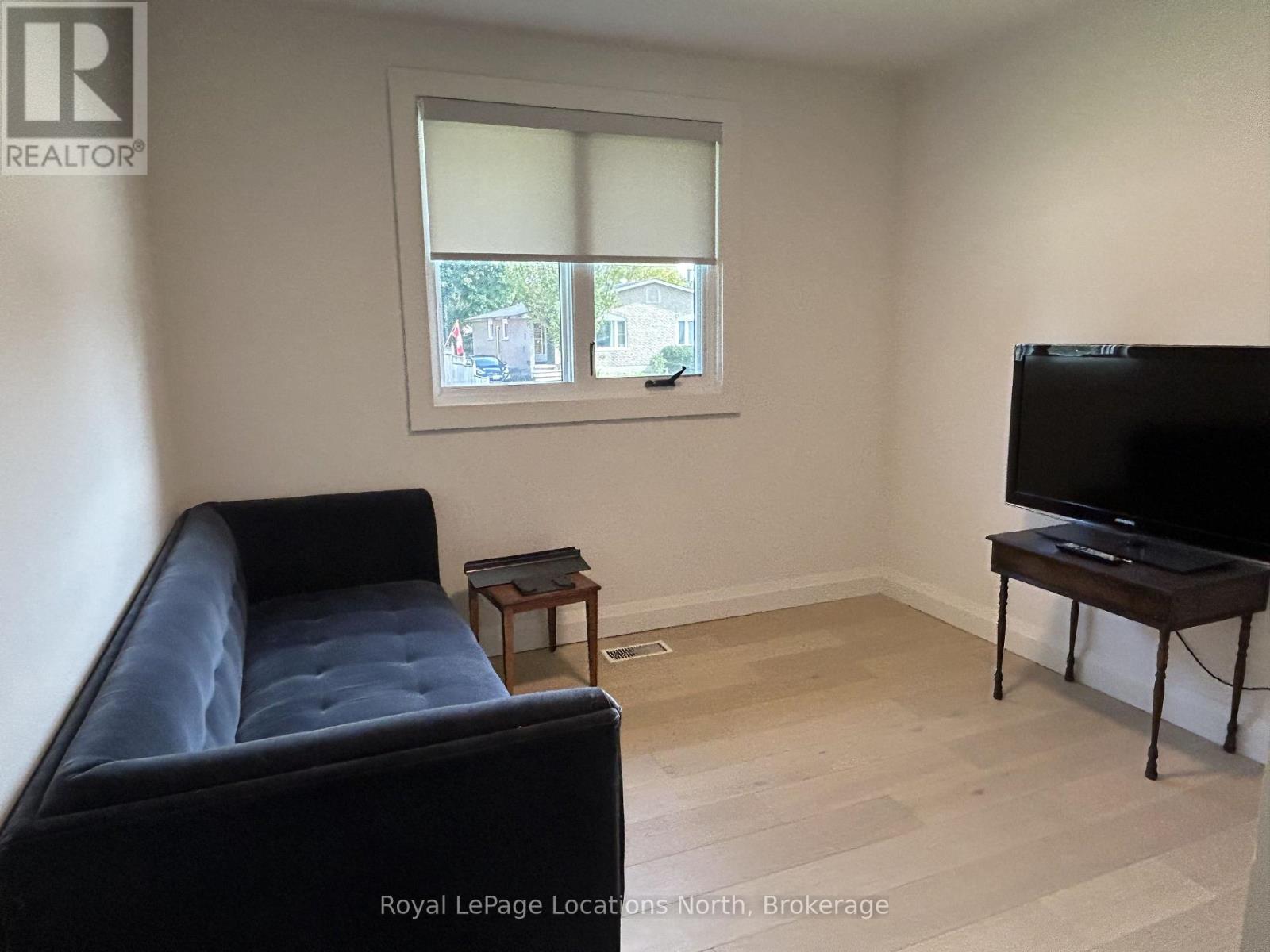 642 Oak Street, Collingwood, Ontario  L9Y 2Z8 - Photo 10 - S13791386