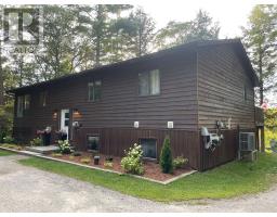 34 SILVER POINT DRIVE, Seguin, Ontario