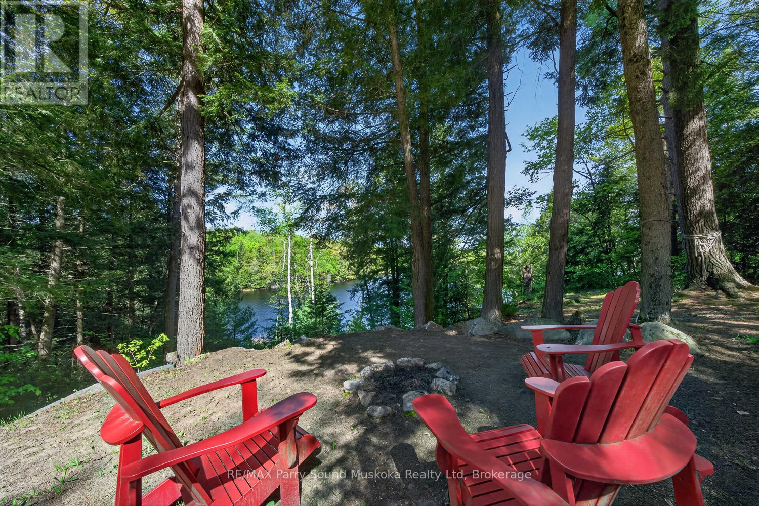 34 Silver Point Drive, Seguin, Ontario  P2W 2W8 - Photo 46 - X13575930
